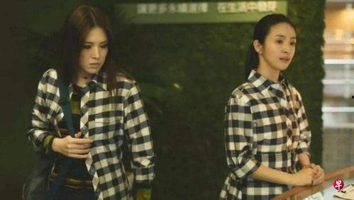娱乐吃瓜记者拍摄,娱乐圈幕后真相，吃瓜记者现场直击
