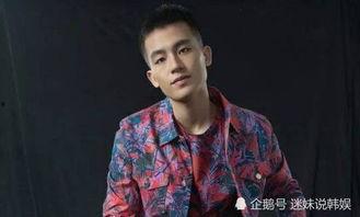 吃瓜娱乐圈博主真吗,真相与谣言的较量