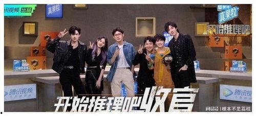 吃瓜娱乐联盟怎么样了啊,揭秘联盟现状与未来发展