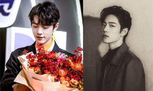 娱乐吃瓜群众明星,吃瓜群众揭秘明星幕后故事