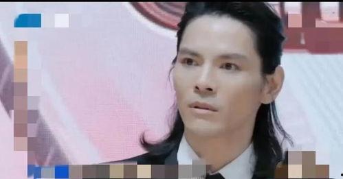 穿越娱乐圈吃瓜能曝光,吃瓜达人揭秘娱乐圈幕后真相