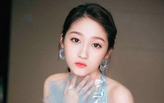 娱乐圈美女吃瓜,揭秘明星们的幕后故事