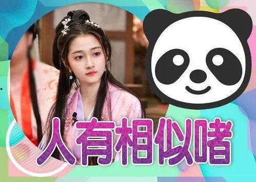 娱乐吃瓜y君,揭秘娱乐圈幕后故事