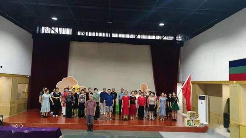 娱乐吃瓜群众歌曲大全,歌曲大全盘点