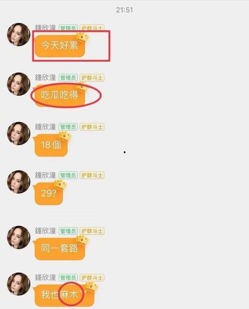 吃瓜娱乐揭秘吃瓜事件,吃瓜事件背后的真相大起底