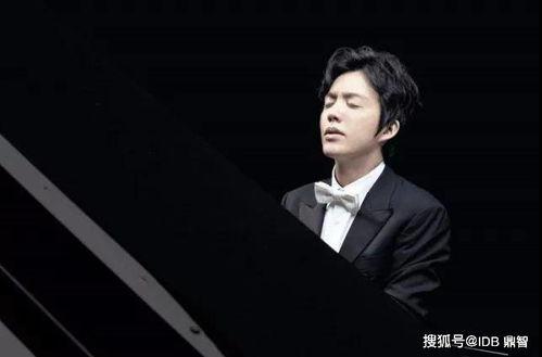 娱乐圈吃瓜合集2021,年度吃瓜合集大揭秘