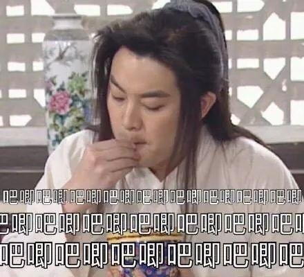 娱乐圈吃瓜能听到我的心声,揭秘明星心声