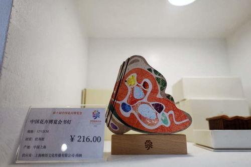 娱乐吃瓜酱6字诀,揭秘娱乐圈幕后真相
