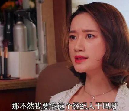 今日娱乐黑料-海外吃瓜 学生,揭秘学生视角下的最新吃瓜事件
