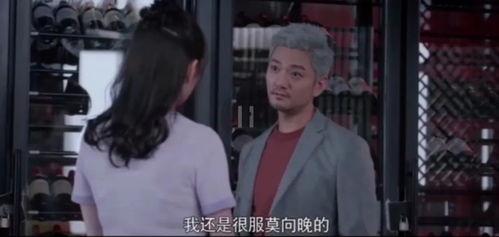 娱乐圈吃瓜电影,揭秘那些年我们吃过的瓜与热辣电影
