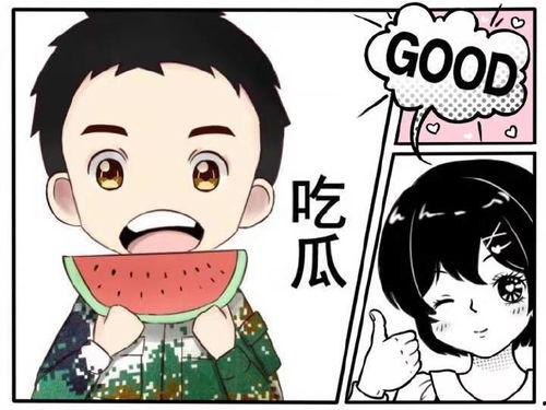 吃瓜娱乐的作品,揭秘娱乐圈幕后那些事儿
