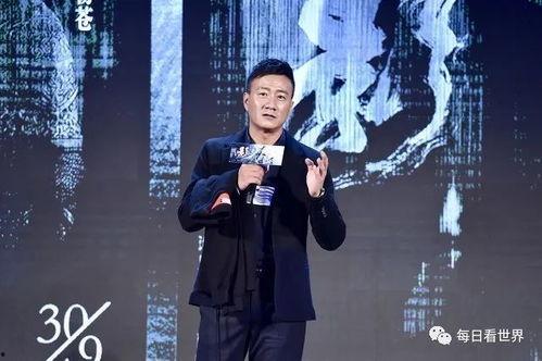 娱乐圈吃瓜爆料郑凯是谁,娱乐圈吃瓜爆料中的焦点人物