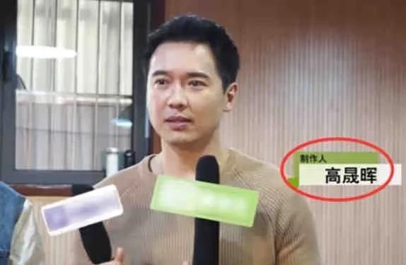 娱乐圈明星吃瓜爆料视频,揭秘幕后真相与惊人内幕