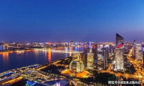 娱乐圈近期吃瓜现状分析,揭秘近期热点事件背后的真相与争议