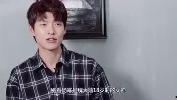吃瓜娱乐圈主播是谁,揭秘娱乐圈幕后故事，带你领略明星真实生活