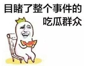 娱乐吃瓜酱据说睡觉,揭秘明星们的“睡觉”秘密