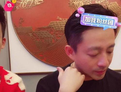 娱乐圈吃瓜爆料小游戏,跟随吃瓜群众,探寻明星背后的秘密