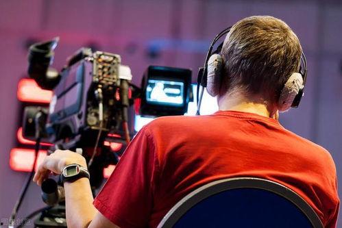 娱乐吃瓜电影经纪人是谁