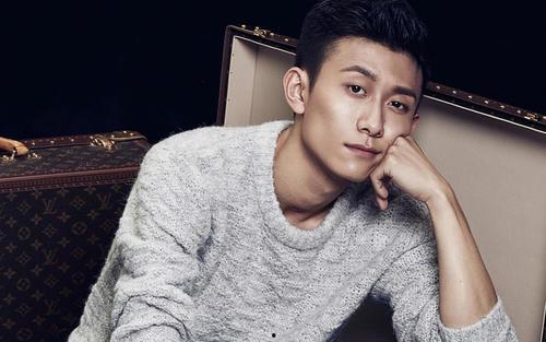 张一山娱乐吃瓜视频,揭秘明星幕后趣事