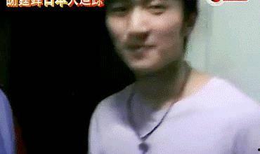 娱乐吃瓜酱老天爷视频