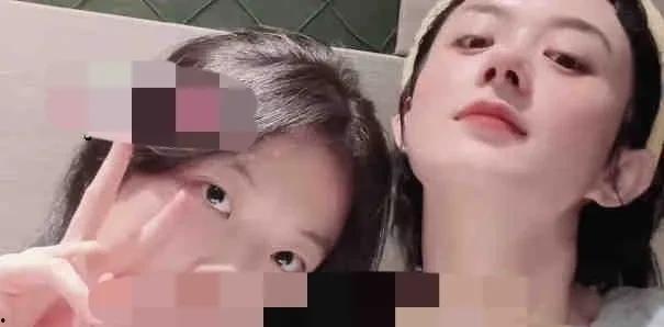 娱乐圈吃小瓜是谁啊视频,吃小瓜视频背后的神秘人物