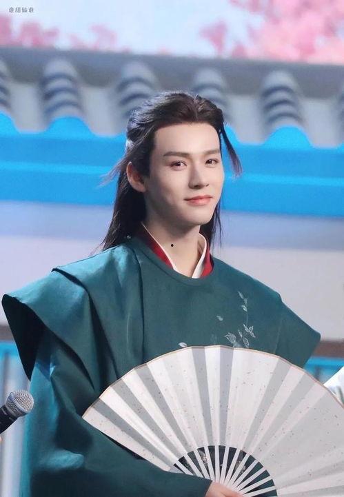 小说一线吃瓜娱乐圈