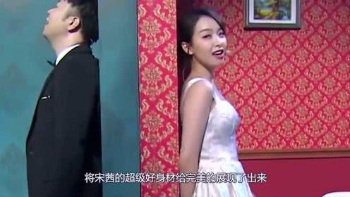 娱乐吃瓜小站,娱乐吃瓜小站带你探秘明星幕后故事