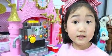 娱乐吃瓜酱玩泥,揭秘娱乐圈的趣味幕后故事