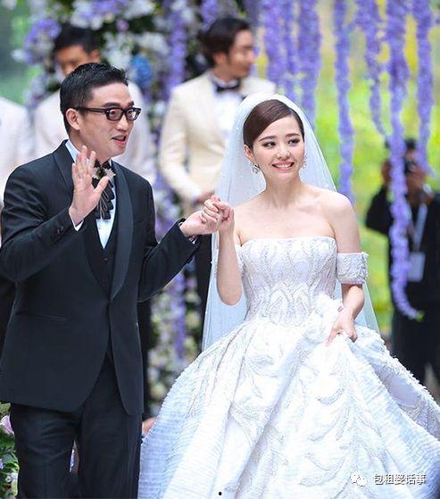 小贾娱乐圈里吃瓜是什么