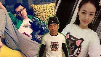 娱乐圈吃瓜完结,真相大白，尘埃落定