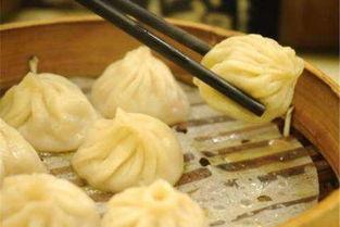 娱乐吃瓜君小笼包,揭秘娱乐圈那些不为人知的幕后故事