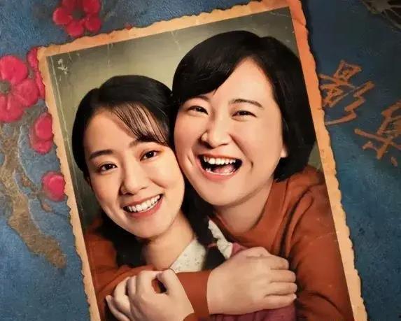 娱乐圈吃瓜爆料大宝,大宝背后的惊人真相大揭秘！