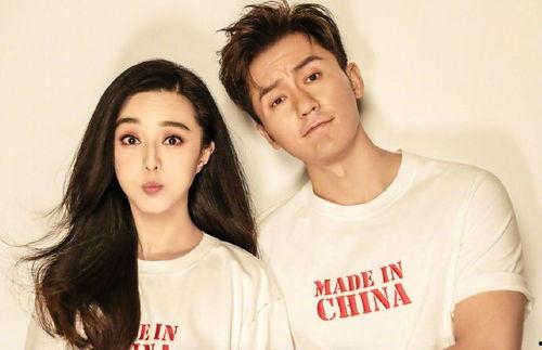 吃瓜群娱乐圈,吃瓜群里的八卦盛宴