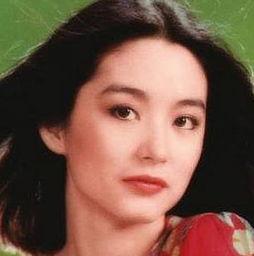 娱乐圈10大明星吃瓜