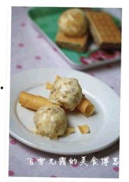 娱乐吃瓜酱冰激凌,娱乐吃瓜酱冰激凌的甜蜜诱惑