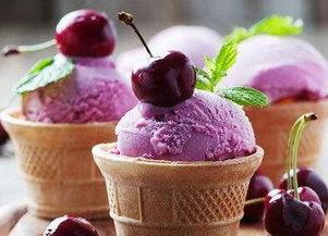 娱乐吃瓜酱冰激凌,娱乐吃瓜酱冰激凌的甜蜜诱惑