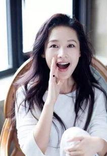 娱乐吃瓜李沁视频,娱乐圈幕后故事大揭秘