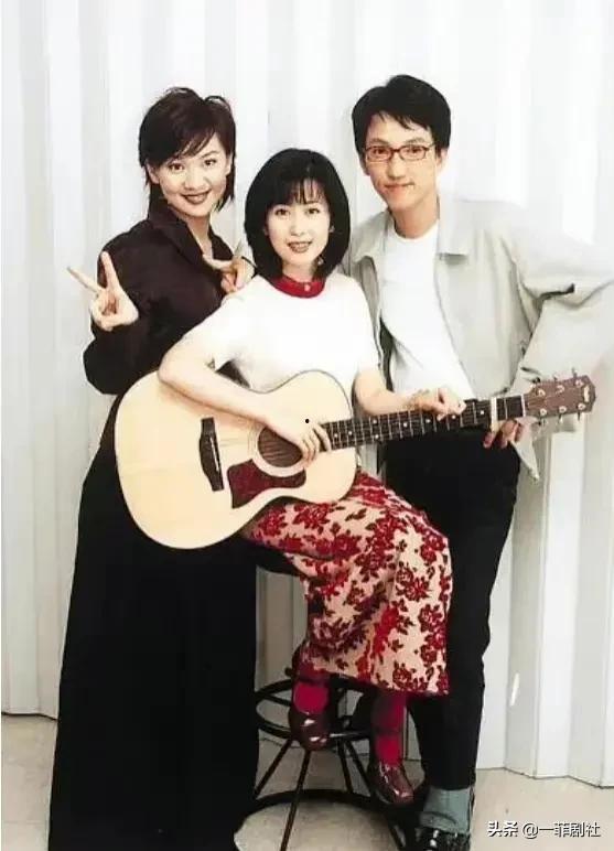 吃瓜明星娱乐创作季,吃瓜明星娱乐创作季精彩回顾