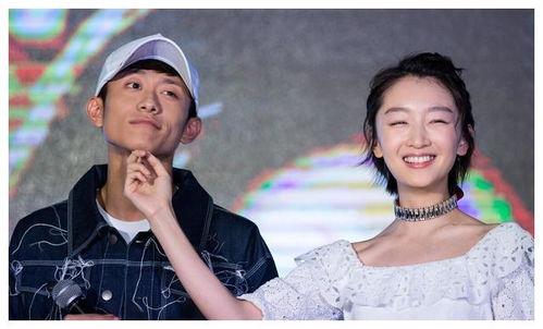 娱乐圈吃不过的瓜