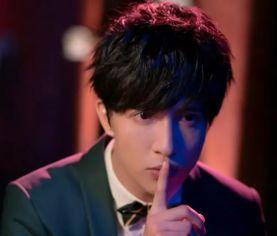 薛之谦娱乐主播吃瓜