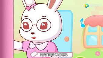 逗尔娱乐吃瓜看点在哪找,揭秘热门话题背后的真相