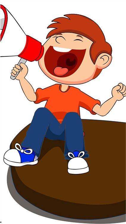 娱乐吃瓜君章鱼哥,娱乐吃瓜界的“八爪鱼”传奇